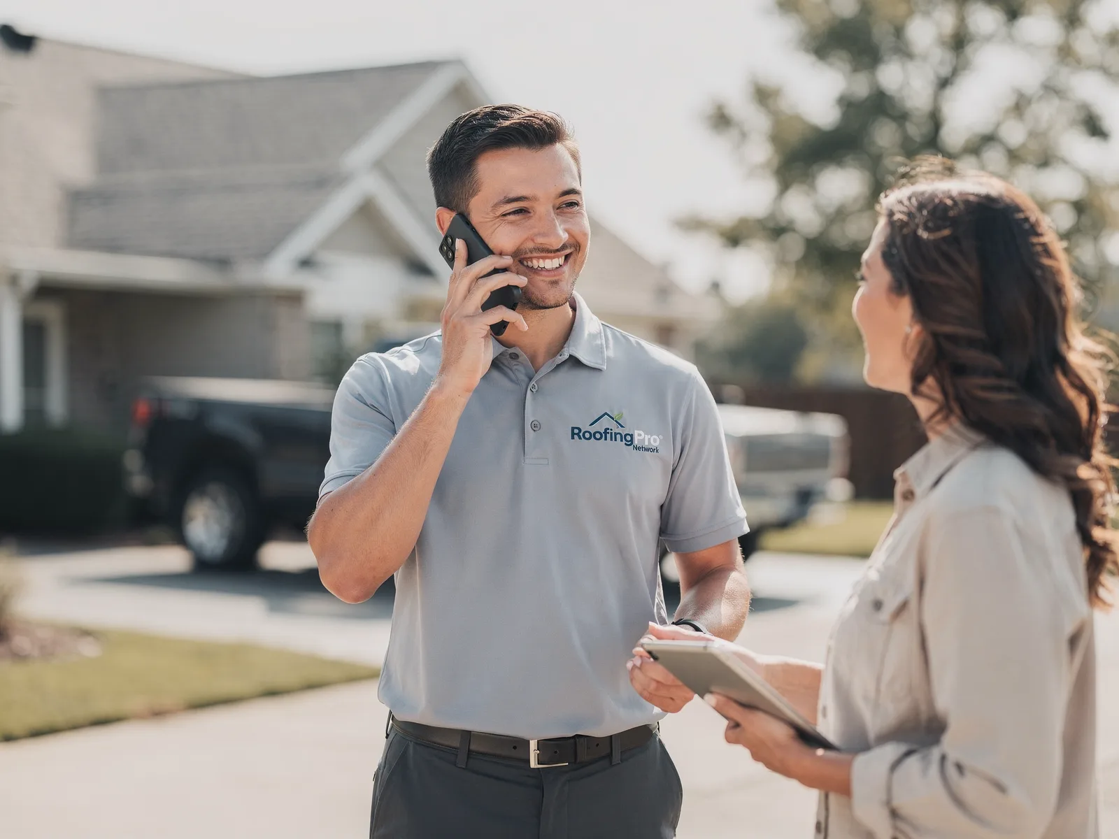 Roof Repair Windsor Mill, MD FAQs
